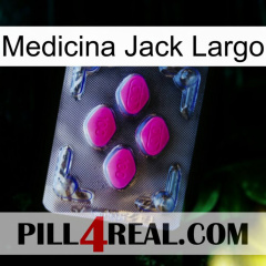 Long Jack Medicine 02